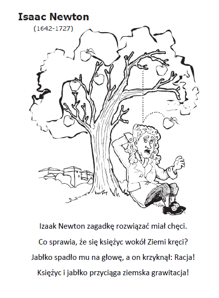 Colouring book exploring the world with maria and isaac