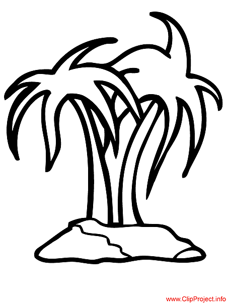 Island coloring page for free coloring pages adult coloring book pages coloring book pages