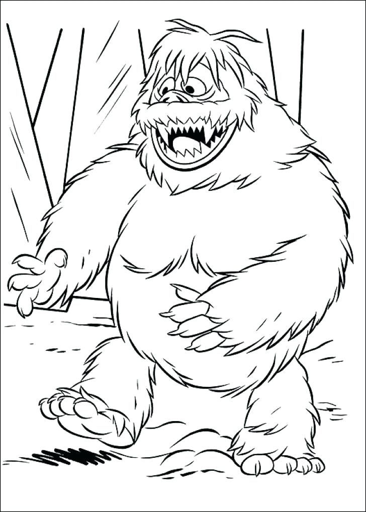 Grab your new coloring pages island of misfit toys free httpsgethighitnew