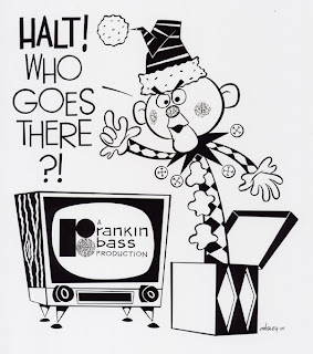 Patrick owsley cartoon art and more charlie