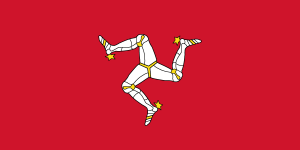 Download isle