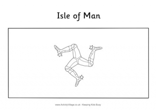 Isle of man