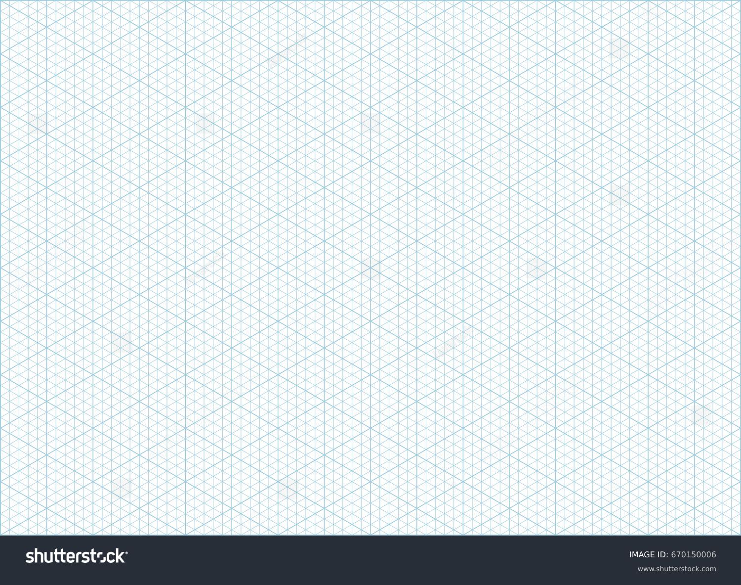Isometric grid photos and images pictures
