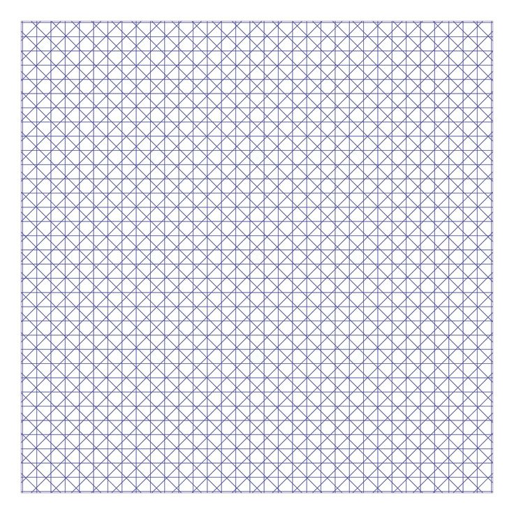 Isometric grid paper drawings grid paper isometric graph paper isometric grid