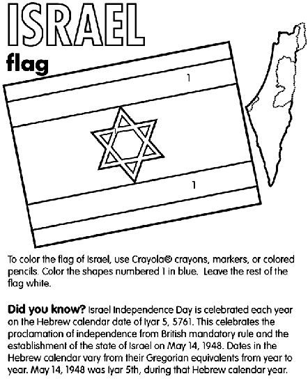 Pin on culture of the month