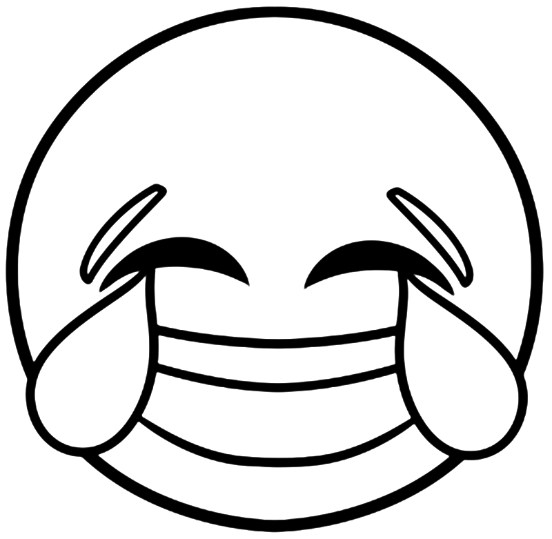 Black emoji coloring pages emoji coloring pages emoji desenho de emoji pãginas para colorir desenhos