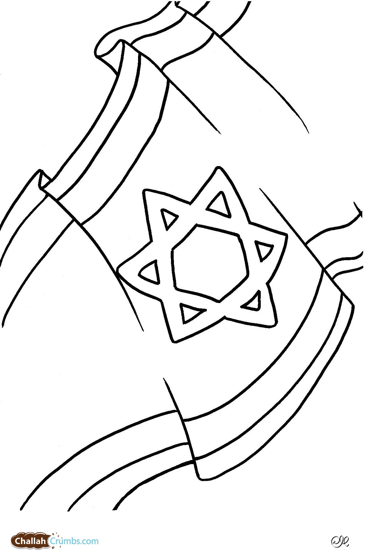 Printables archives