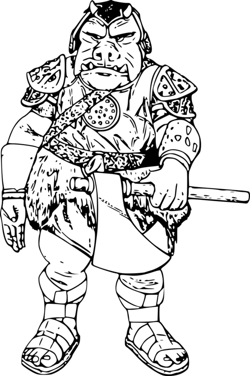 Artshoehuman png clipart
