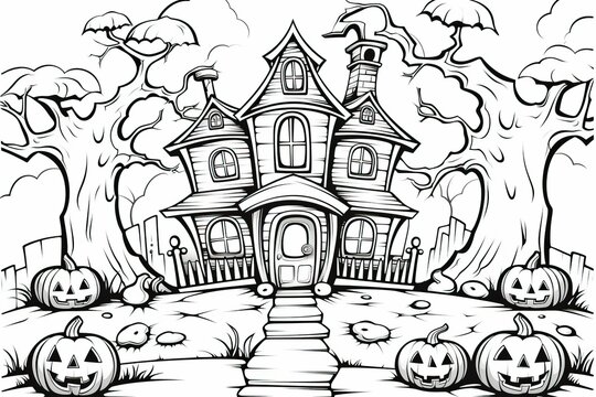 Jack and jill images â browse photos vectors and video