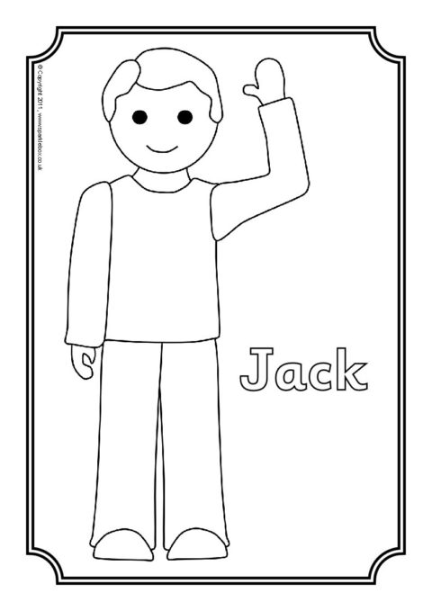 Jack and the beanstalk louring sheets sb