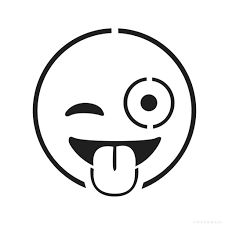 Image result for dibujo de cara de jack emoji coloring pages pumpkin coloring pages pumpkin template