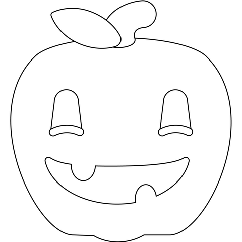 Jack