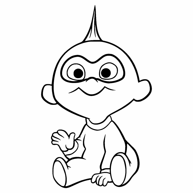 Jack