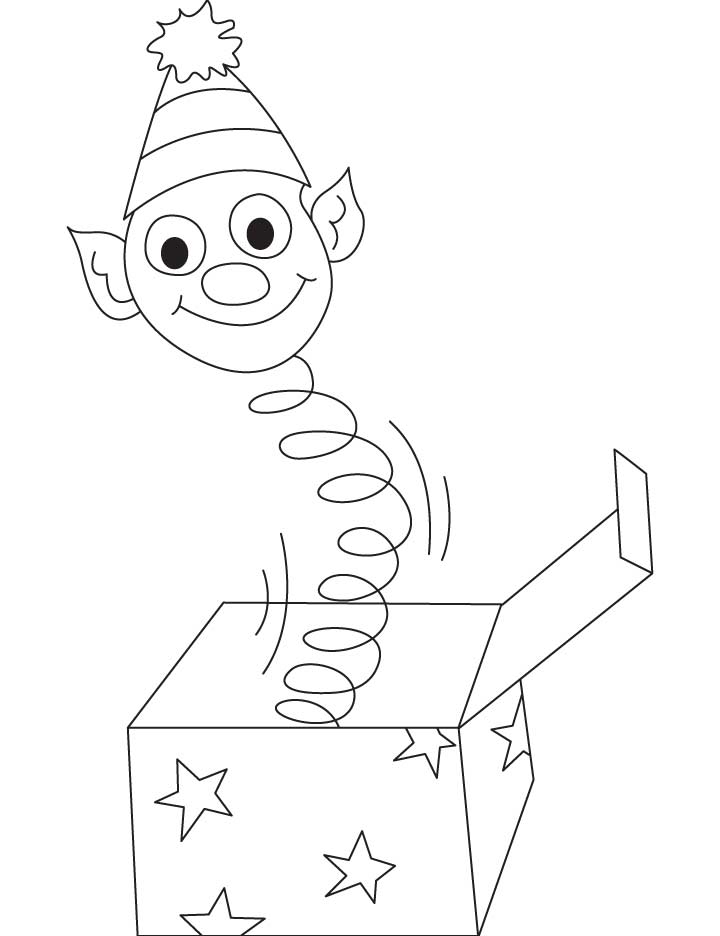 Jack in the box coloring pages download free jack in the box coloring pages for kids best coloring pages