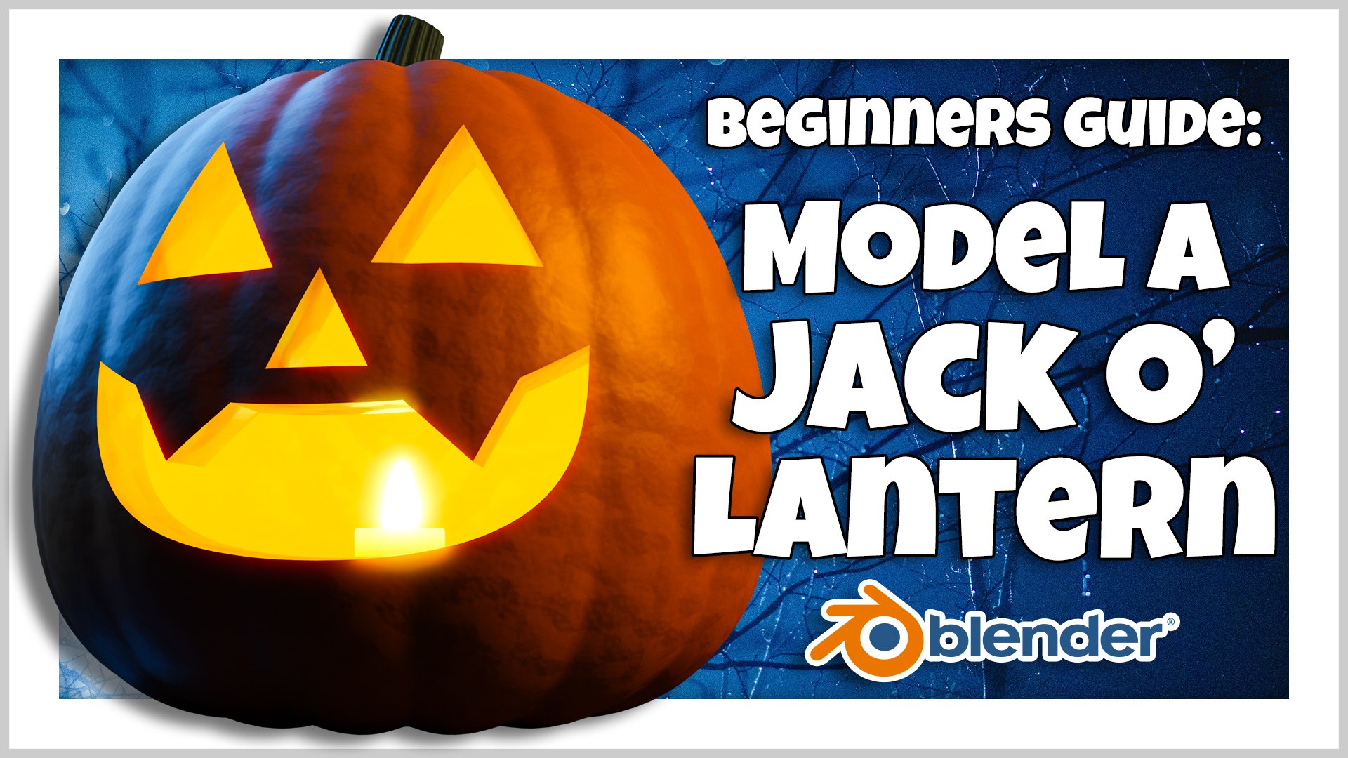 Blender d para principiantes modelar un jack