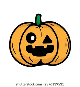 Holloween color photos and images