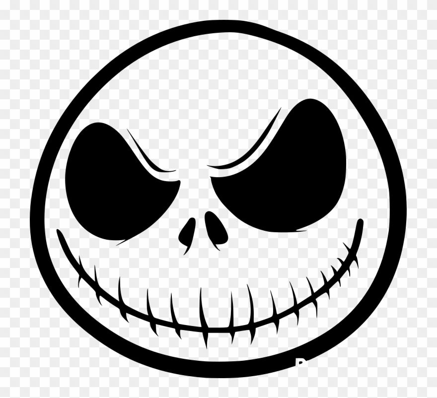 Download jack skellington