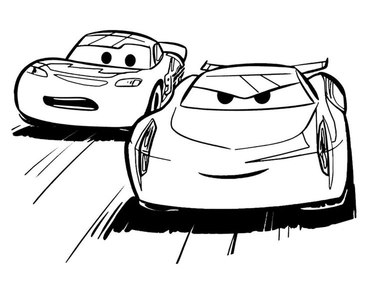 Free jackson storm coloring pages pdf