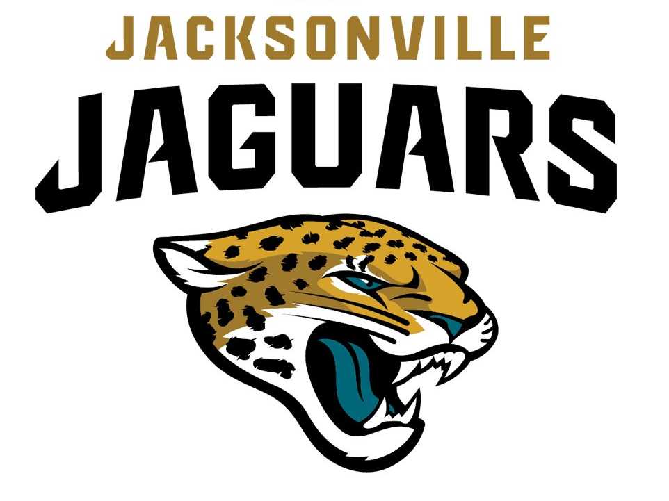 Jacksonville jaguars announce pet paradise duuuval draft night â florida national news