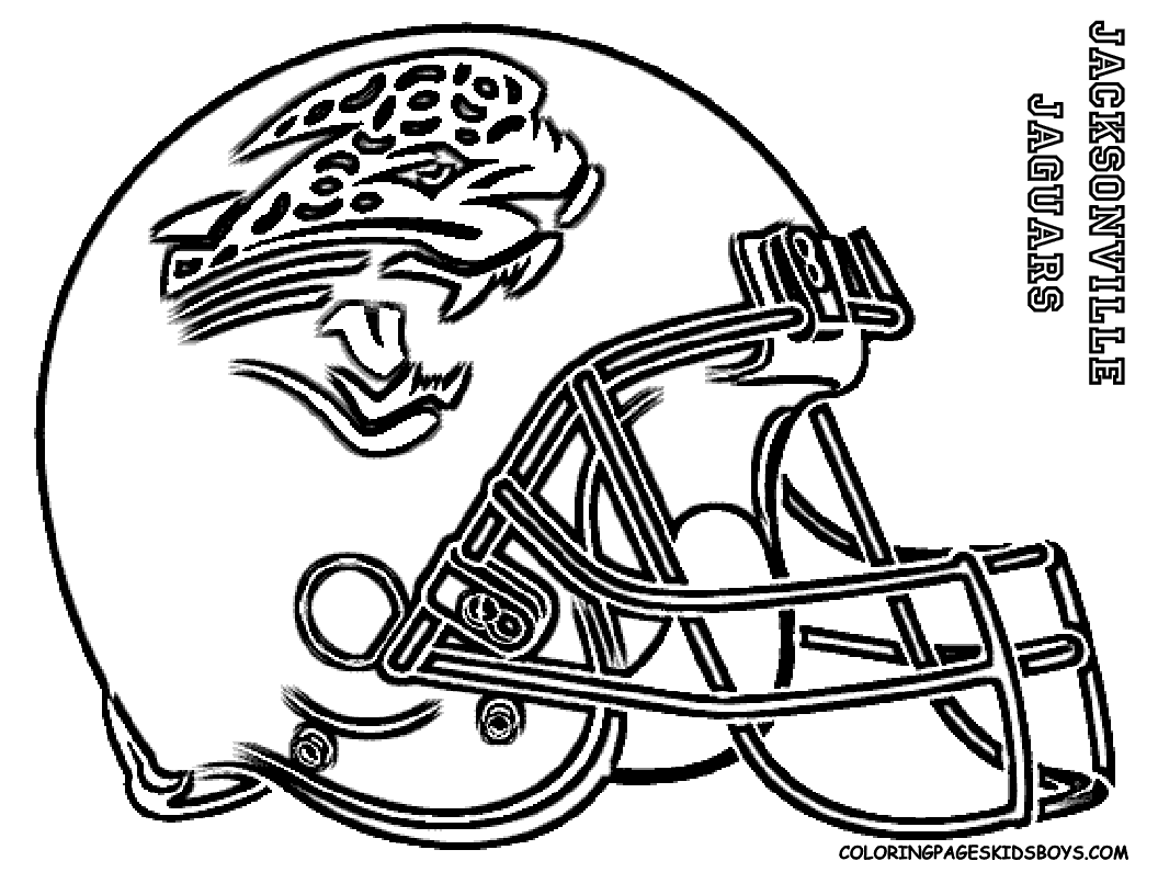 Everything about all logos jacksonville jaguars logo picture gallery