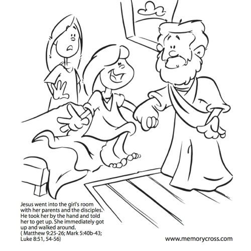 Pin on toddlers church
