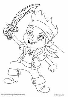 Jake and the never land pirates coloring pages pirate coloring pages coloring pages pirate day