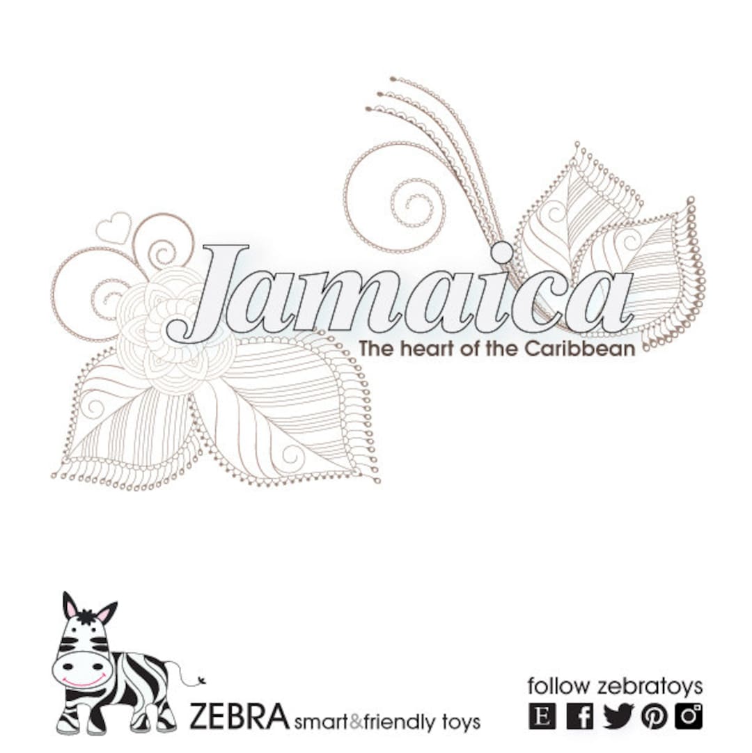 Jamaica