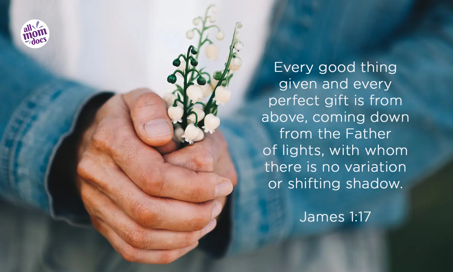 Bible memory verse coloring page james