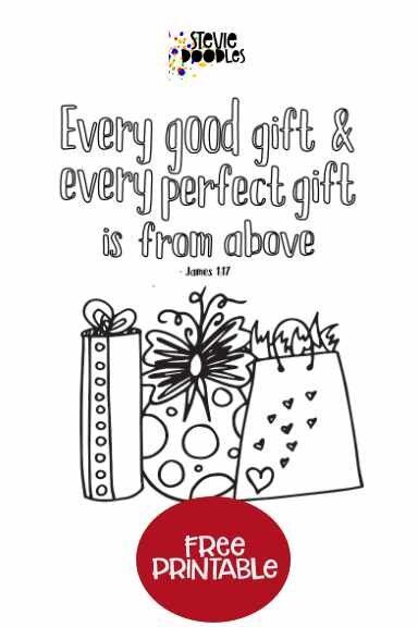 Free kids coloring page
