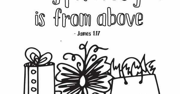 Free kids coloring page