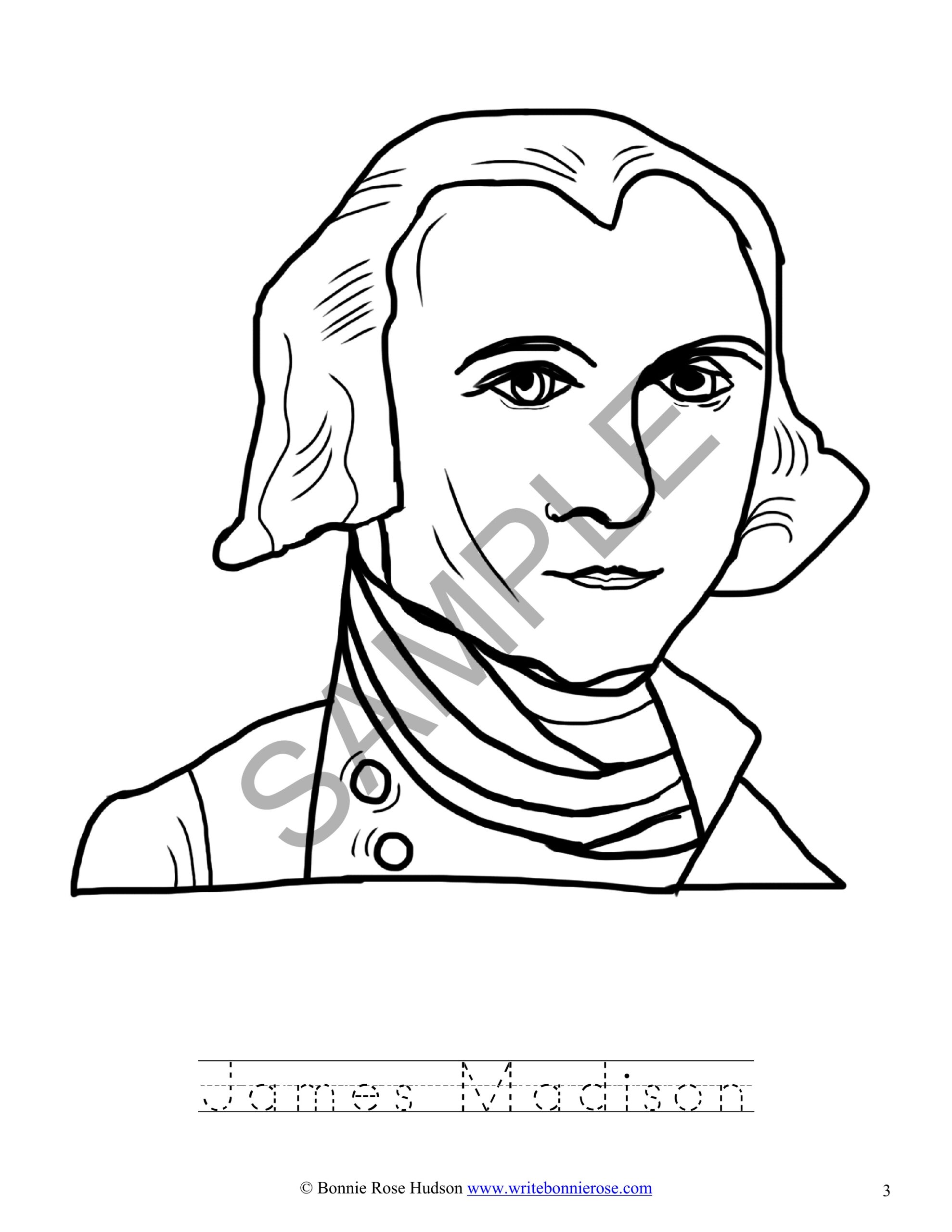 War of coloring book