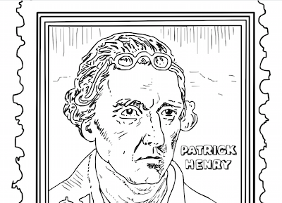 Mr nussbaum