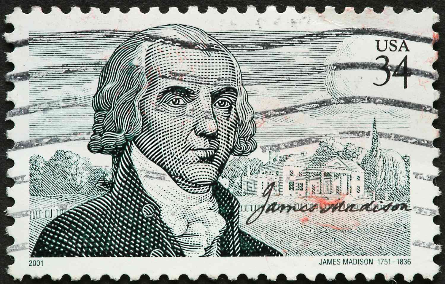 James madison wordsearch worksheets coloring pages