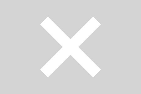 Flags of possessions of norway wiki