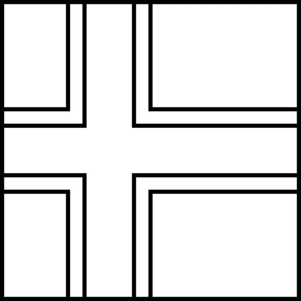 Flag breton stock photos royalty free flag breton images