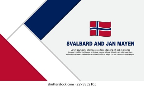 Svalbard flag images stock photos d objects vectors
