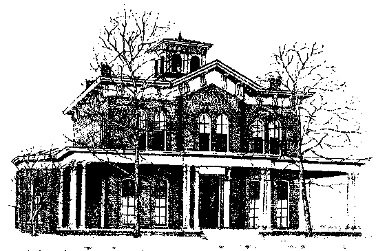 Jane addams