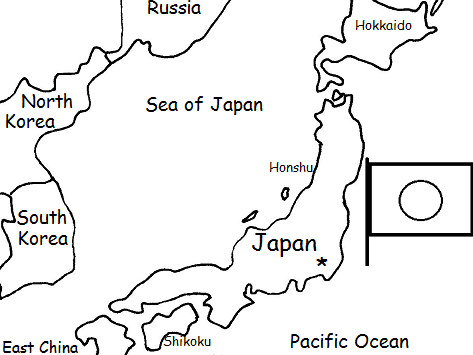 Japan