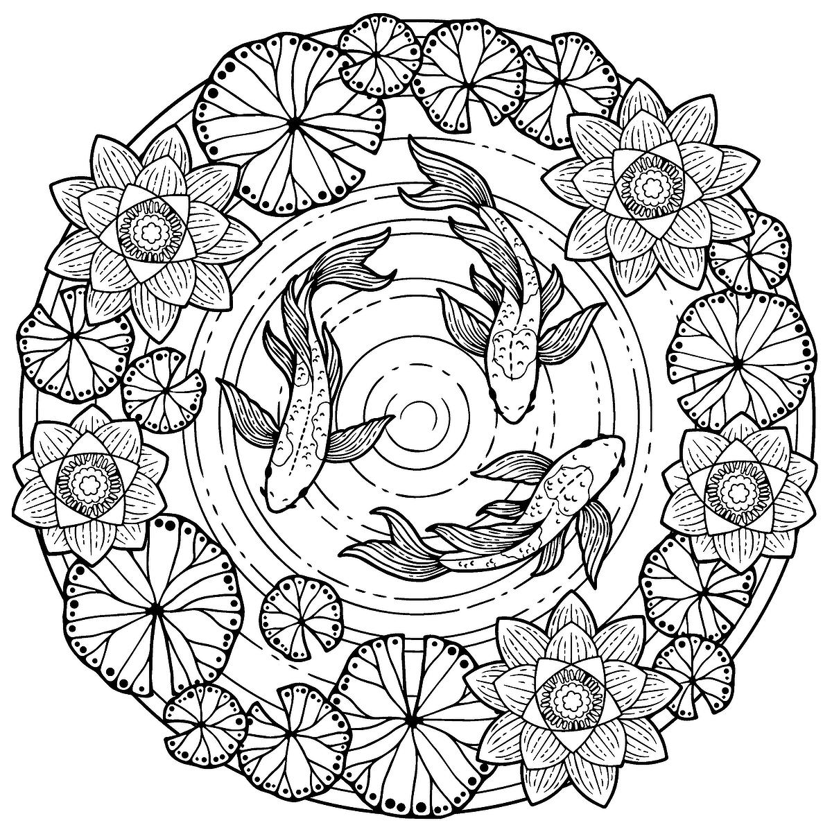 Japan coloring pages free printable coloring pages of japan â from food to places to people printables mom