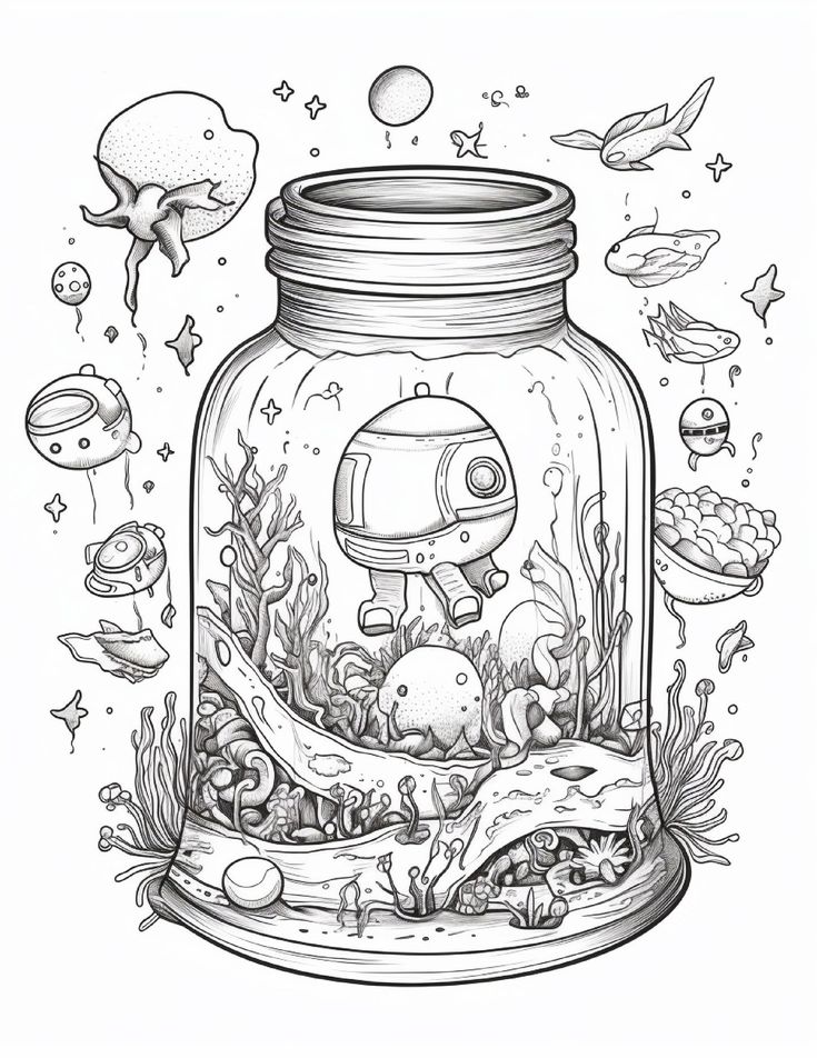 Pin on colouring pictures