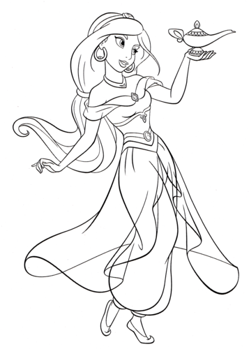 Walt disney characters photo walt disney coloring pages