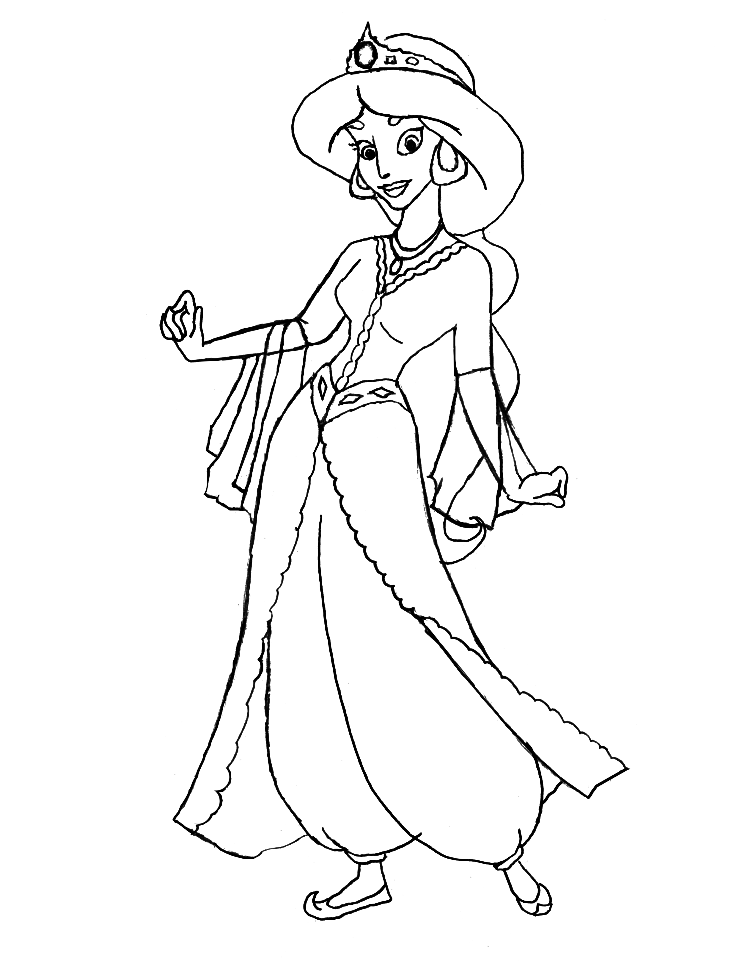 Historical disney princess coloring pages homeschooling forum at