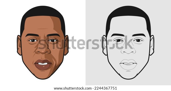 Jay z photos and images