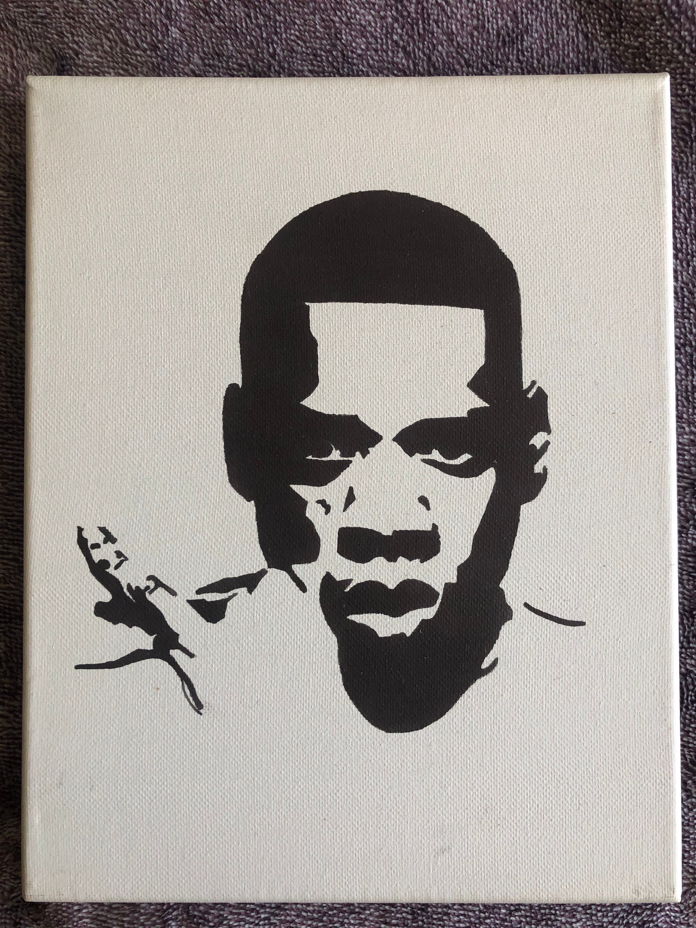 Jay