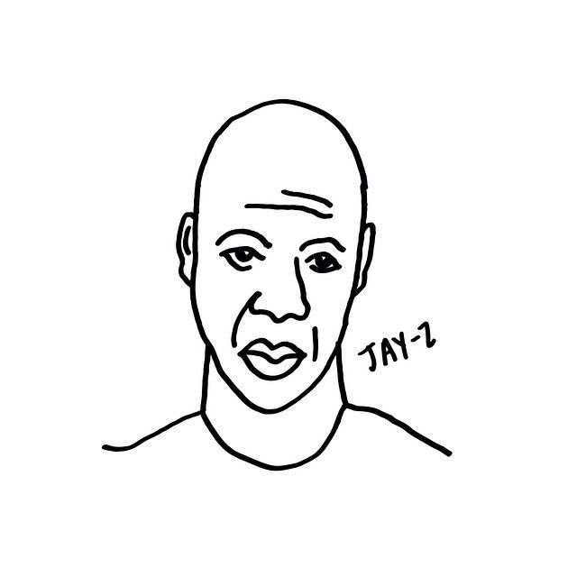 Jay