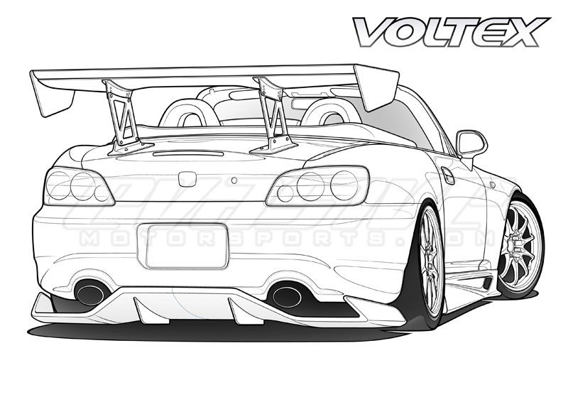 Pin by austin winger on coloring cars coloring pages race car coloring pages cool car drawings