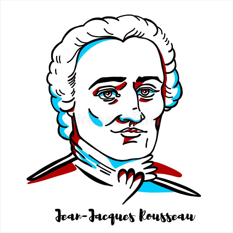 Rousseau stock illustrations â rousseau stock illustrations vectors clipart