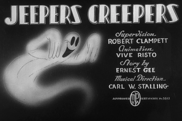 Jeepers creepers warner bros entertainment wiki