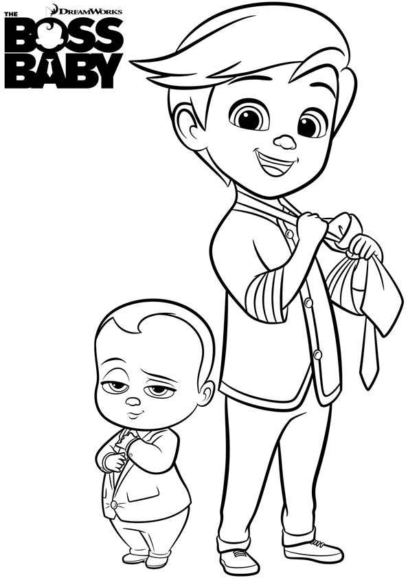 Kids