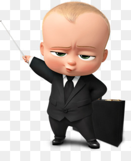 Boss baby coloring book png and boss baby coloring book transparent clipart free download